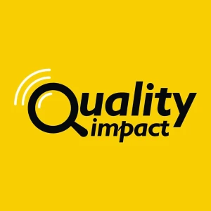 Quality Impact