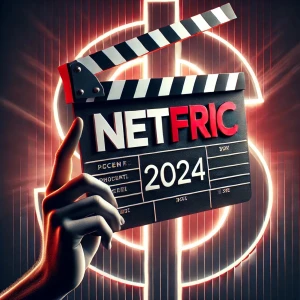 Netfric