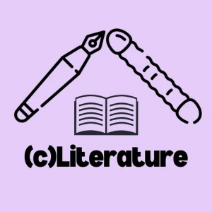 (c)Literature