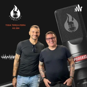Storicast