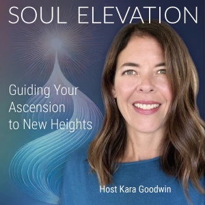 Soul Elevation: Guiding Your Ascension to New Heights