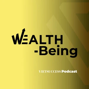 Wealth-Being