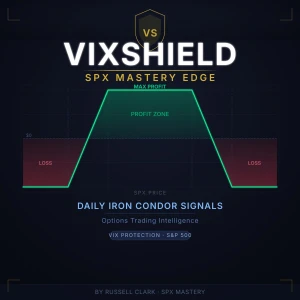 Ms Vixxy Hourly — VixShield Market Flash