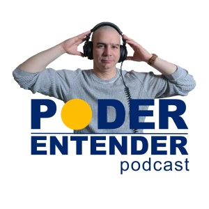 Poder Entender