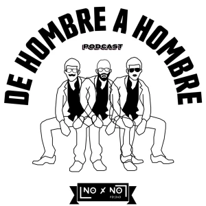 De Hombre A Hombre