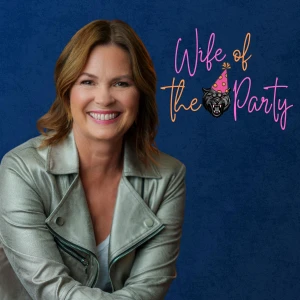 Wife of the Party