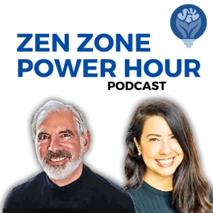 Zen Zone Power Hour