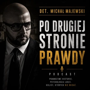 Po drugiej stronie prawdy