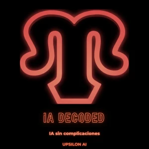 IA Decoded