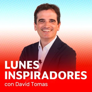 Lunes Inspiradores