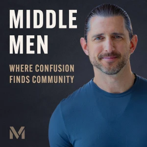 Middle Men
