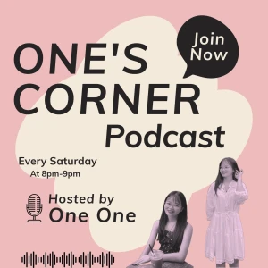 One's Corner