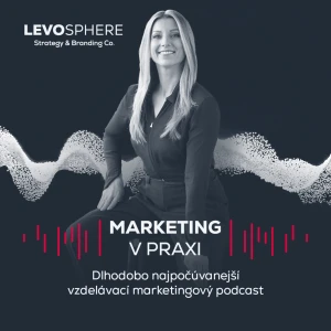 Marketing v praxi