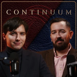 Continuum