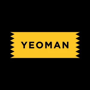 Yeoman