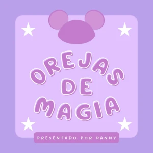 Orejas de Magia