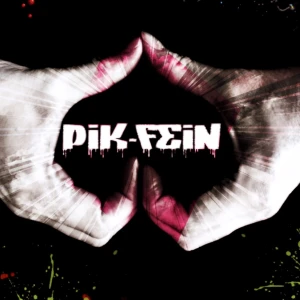 PIK-FEIN