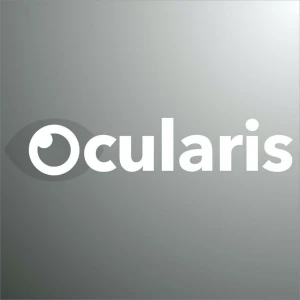 Ocularis