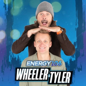 Wheeler & Tyler
