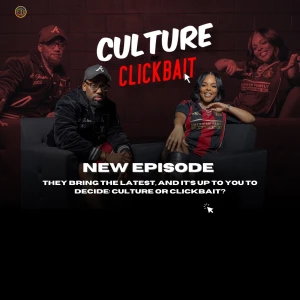 Culture Or Clickbait