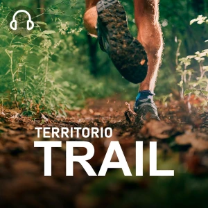 TERRITORIO TRAIL