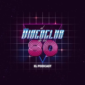 El Videoclub de los 80