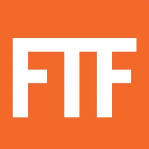 The FTF Exchange Podcast
