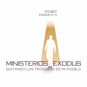 Radio Exodus