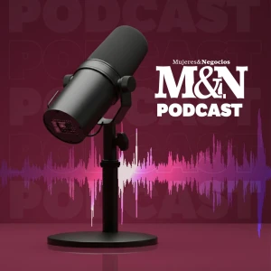 🎙️Podcast de Mujeres y Negocios