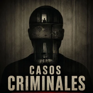 Casos Criminales