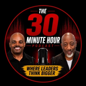 The 30 Minute Hour™