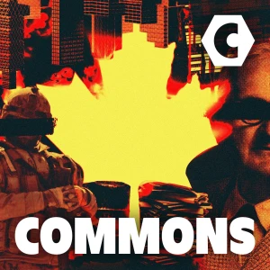 COMMONS