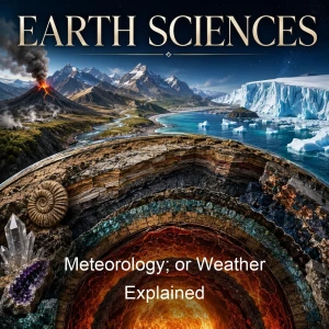 Meteorology; or Weather Explained
