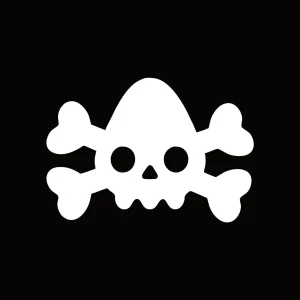 Nephilim Death Squad