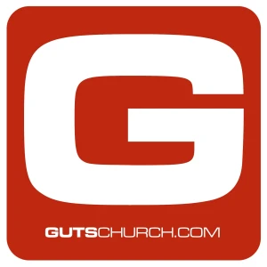 Guts Church | Services