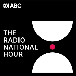 The Radio National Hour