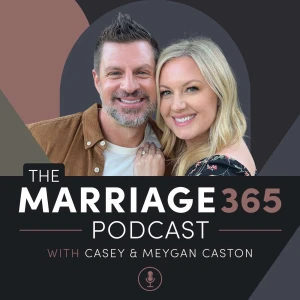 The Marriage365 Podcast