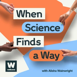 When Science Finds a Way