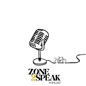 Zone2Speak Podcast