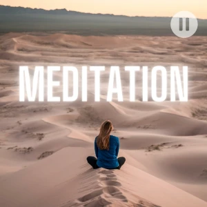 Meditation: Self-Talk, Daily Affirmations, Mindfulness, Positivity