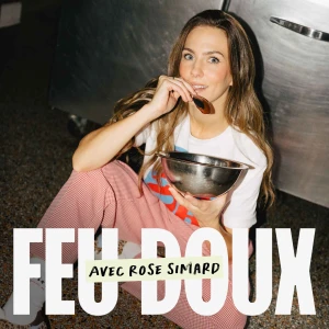 Feu Doux
