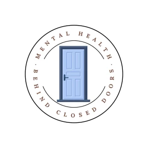 Mental Health: Behind Closed Doors