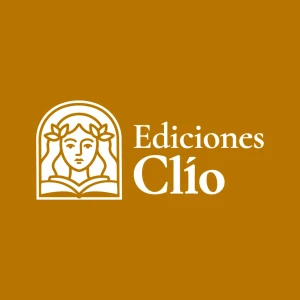 Audiolibros - Ediciones Clío