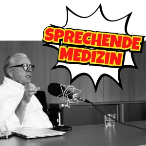 Sprechende Medizin
