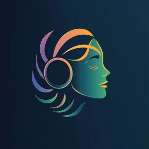 Meditation for Sleep