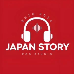 Japan Story: Travel Tips Japan, tradition, innovation and connection!