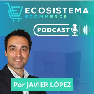 Ecosistema Ecommerce