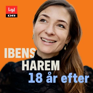 Ibens Harem - 18 år efter