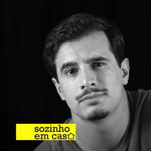 na saúde e na doença