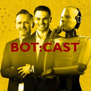 BOT:CAST
